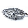 Carter moteur gauche Yamaha 426 YZF 2001 / crankcase