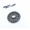 Pignon Yamaha 426 yzf 2002 / gear wheel