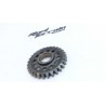 Pignon Yamaha 426 yzf 2002 / gear wheel