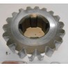 Pignon B.V 500 cr 23421-ML3-000 / gear wheel