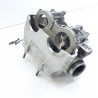 Culasse Yamaha 426 YZF 2001/ Cylinder Head