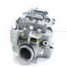 Culasse Yamaha 426 YZF 2001/ Cylinder Head