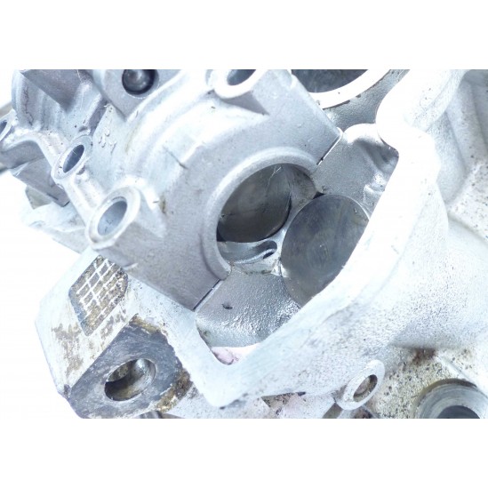 Culasse Yamaha 426 YZF 2001/ Cylinder Head