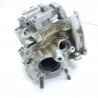 Culasse Yamaha 426 YZF 2001/ Cylinder Head