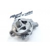 Pompe à huile Yamaha 426 YZF 2002 / oil pump