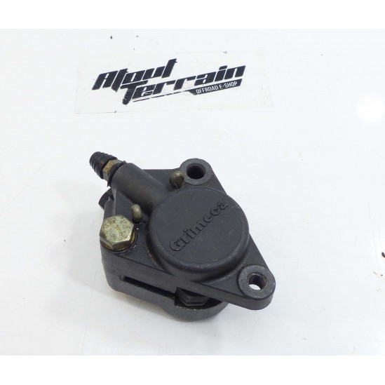 Etrier Beta Zero / brake caliper