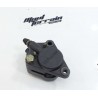 Etrier de frein Beta Zero / brake caliper