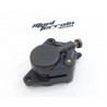 Etrier de frein Beta Zero / brake caliper