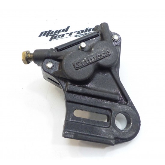 Etrier de frein Beta Zero / brake caliper