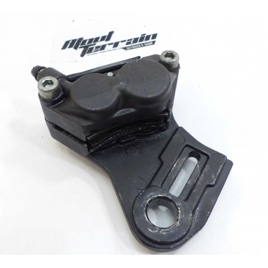 Etrier de frein Beta Zero / brake caliper