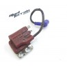 Bobine CDI Beta ZERO / Ignition coil