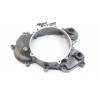 Carter d'embrayage Beta Zero / Clutch cover crankcase