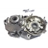 Carter moteur Beta Zero / crankcase