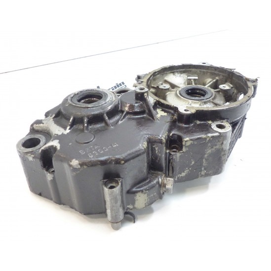 Carter moteur Beta Zero / crankcase