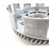 Cloche d'embrayage Beta Zero / clutch