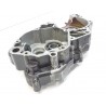 Carter moteur Beta Zero / crankcase