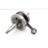 Vilebrequin Beta Zero/ CRANKSHAFT 