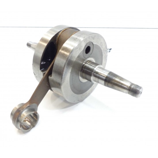 Vilebrequin Beta Zero/ CRANKSHAFT 