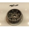 Noix d'embrayage Yamaha 426 YZF 2002boss clutch