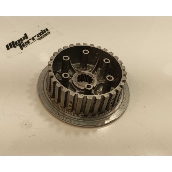 Noix d'embrayage Yamaha 426 YZF 2002boss clutch