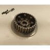 Noix d'embrayage Yamaha 426 YZF 2002boss clutch