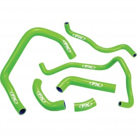 Durite siliconeKAWASAKI KX-KXF