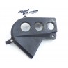 Cache pignon sorti BV Yamaha 350 Warrior