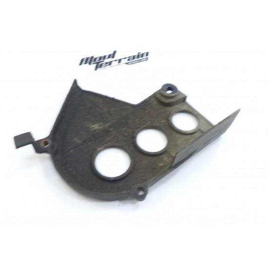 Cache pignon sorti BV Yamaha 350 Warrior