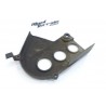 Cache pignon sorti BV Yamaha 350 Warrior