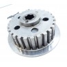 Noix d'embrayage Yamaha 350 Warrior/ clutch plate