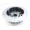 Noix d'embrayage Yamaha 350 Warrior/ clutch plate