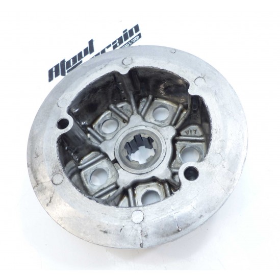 Noix d'embrayage Yamaha 350 Warrior/ clutch plate