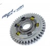 Pignon 350 warrior / gear wheel