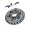 Pignon 350 warrior / gear wheel