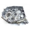 Carter moteur gauche 350 warrior / crankcase