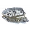 Carter moteur gauche 350 warrior / crankcase