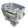 Carter moteur gauche 350 warrior / crankcase