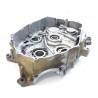 Carter moteur gauche 350 warrior / crankcase