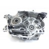 Carter moteur gauche 350 warrior / crankcase