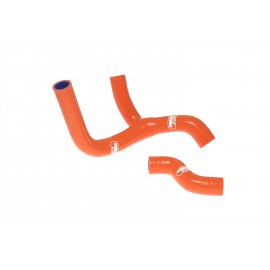 Durite silicone KTM SX-F 250