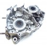 Carter moteur gauche Yamaha 200 DTR