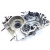 Carter moteur gauche Yamaha 200 DTR