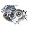 Carter moteur droit Yamaha 200 DTR