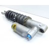 Amortisseur 80 yz 1998 / shock absorber