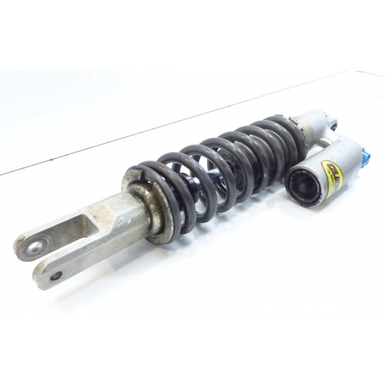 Amortisseur 80 yz 1998 / shock absorber