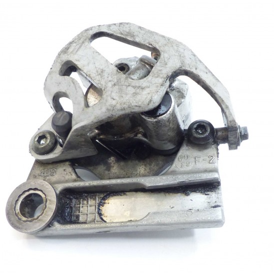 Etrier de frein avant 85 YZ / brake caliper