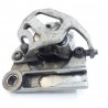 Etrier de frein arrière Yamaha 85 YZ / brake caliper