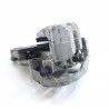 Etrier de frein arrière Yamaha 85 YZ / brake caliper