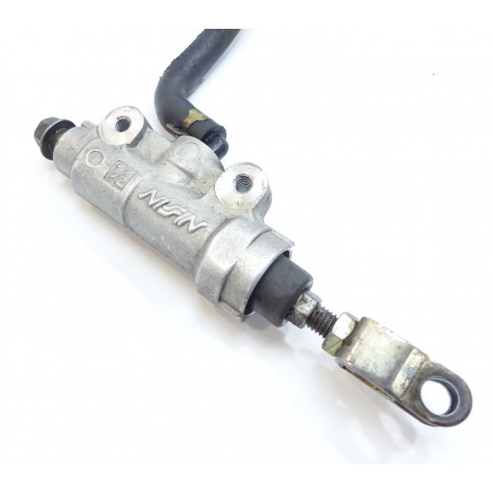 Emmetteur de frein AR 80-85 yz / master cylinder