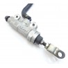 Emmetteur de frein AR 80-85 yz / master cylinder